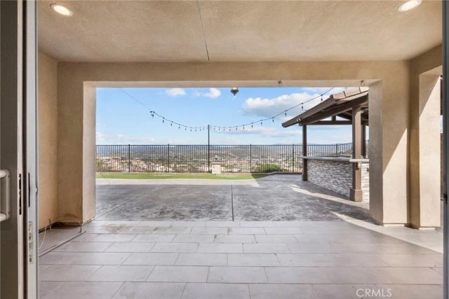 18787 Juniper Springs, Canyon Country, CA 91387