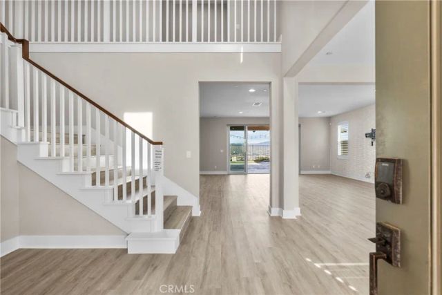 18787 Juniper Springs, Canyon Country, CA 91387