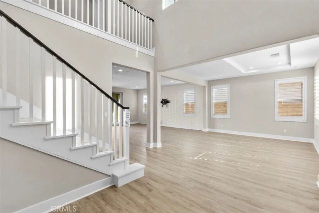 18787 Juniper Springs, Canyon Country, CA 91387