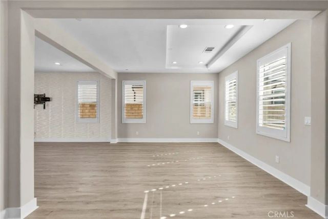 18787 Juniper Springs, Canyon Country, CA 91387