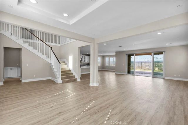 18787 Juniper Springs, Canyon Country, CA 91387