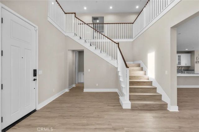 18787 Juniper Springs, Canyon Country, CA 91387