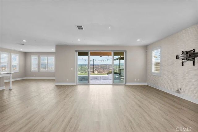 18787 Juniper Springs, Canyon Country, CA 91387