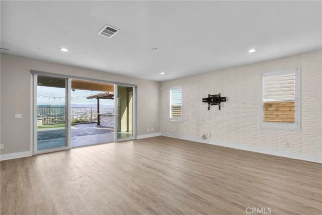 18787 Juniper Springs, Canyon Country, CA 91387