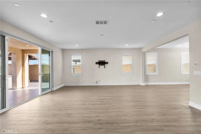 18787 Juniper Springs, Canyon Country, CA 91387