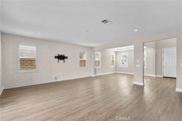 18787 Juniper Springs, Canyon Country, CA 91387