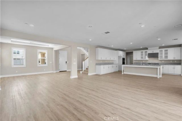 18787 Juniper Springs, Canyon Country, CA 91387