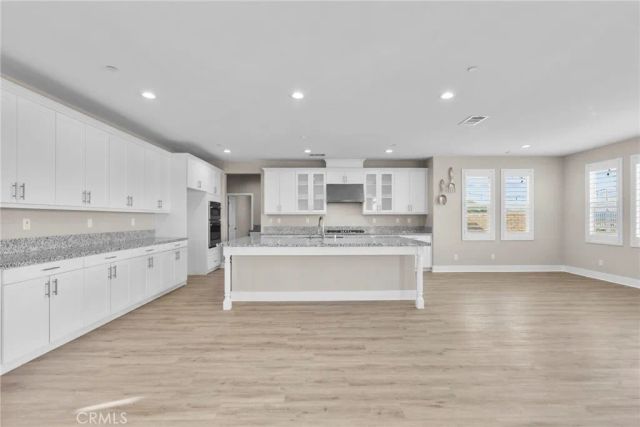 18787 Juniper Springs, Canyon Country, CA 91387