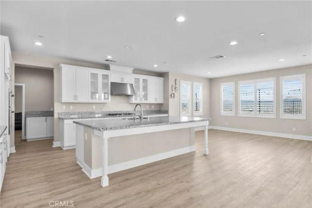 18787 Juniper Springs, Canyon Country, CA 91387