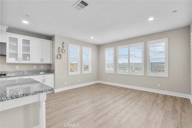 18787 Juniper Springs, Canyon Country, CA 91387