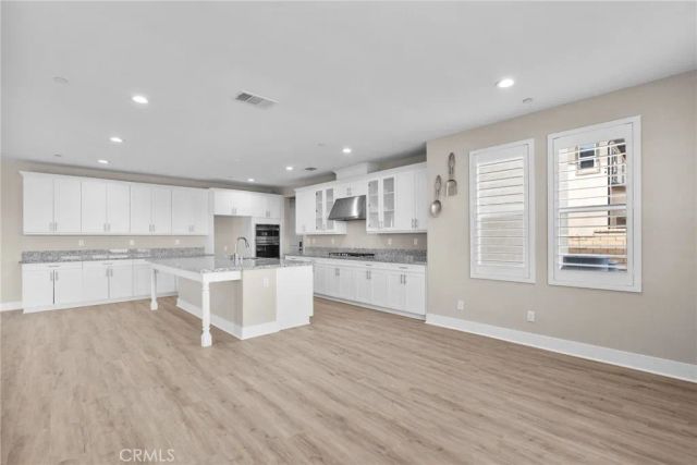 18787 Juniper Springs, Canyon Country, CA 91387