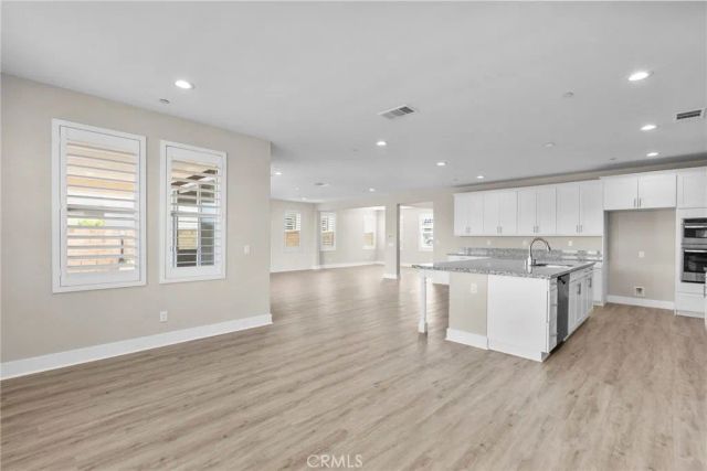 18787 Juniper Springs, Canyon Country, CA 91387