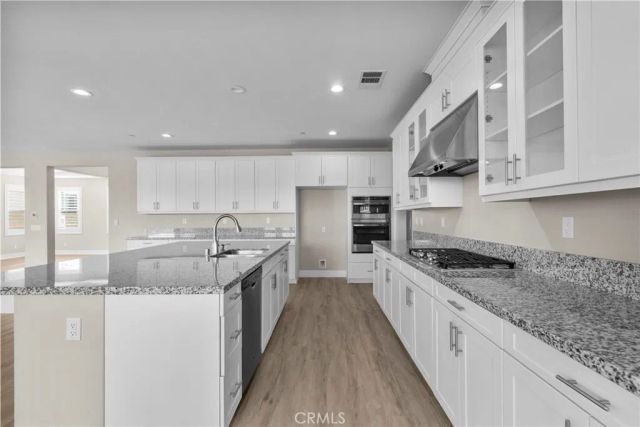 18787 Juniper Springs, Canyon Country, CA 91387