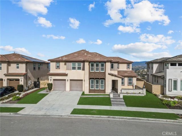 18787 Juniper Springs, Canyon Country, CA 91387