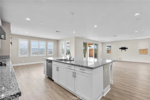 18787 Juniper Springs, Canyon Country, CA 91387