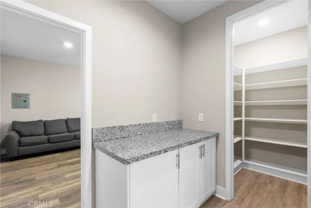 18787 Juniper Springs, Canyon Country, CA 91387