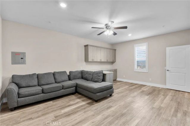 18787 Juniper Springs, Canyon Country, CA 91387