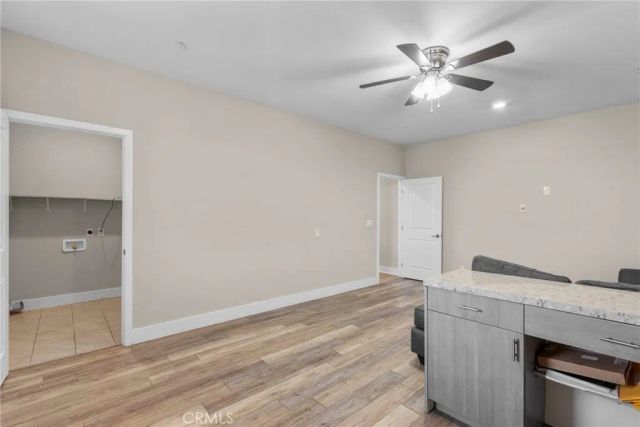 18787 Juniper Springs, Canyon Country, CA 91387