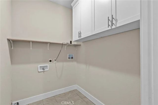 18787 Juniper Springs, Canyon Country, CA 91387