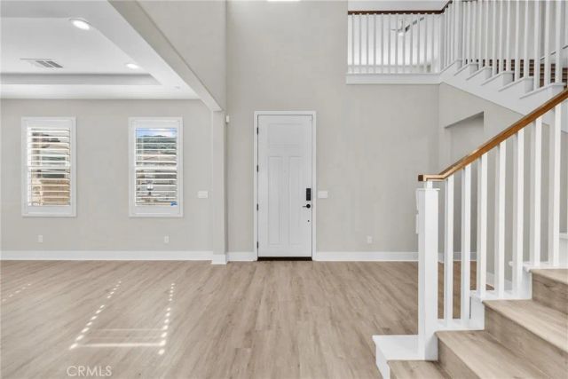 18787 Juniper Springs, Canyon Country, CA 91387