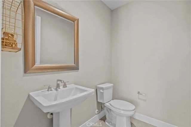 18787 Juniper Springs, Canyon Country, CA 91387