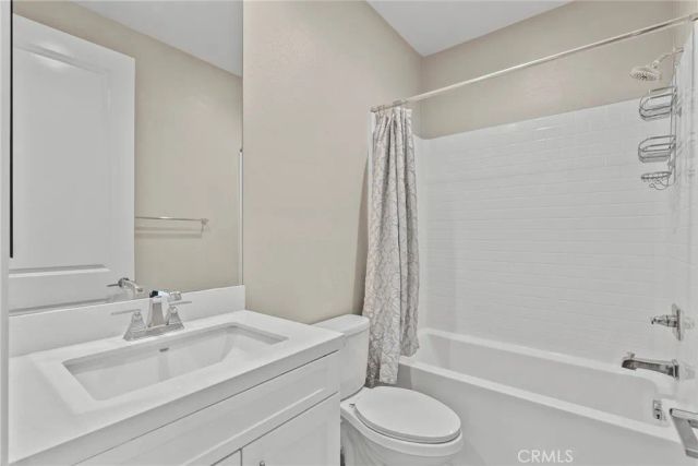 18787 Juniper Springs, Canyon Country, CA 91387