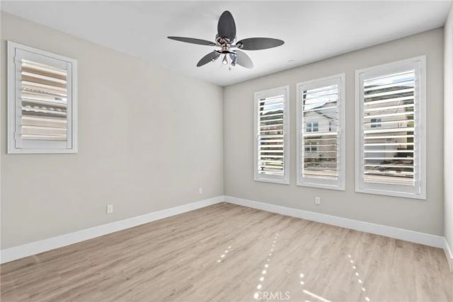 18787 Juniper Springs, Canyon Country, CA 91387