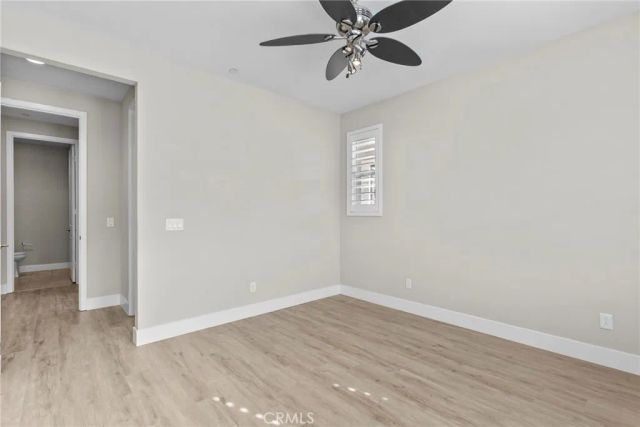 18787 Juniper Springs, Canyon Country, CA 91387