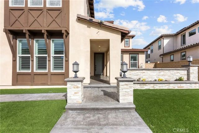 18787 Juniper Springs, Canyon Country, CA 91387