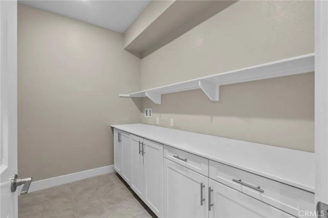 18787 Juniper Springs, Canyon Country, CA 91387