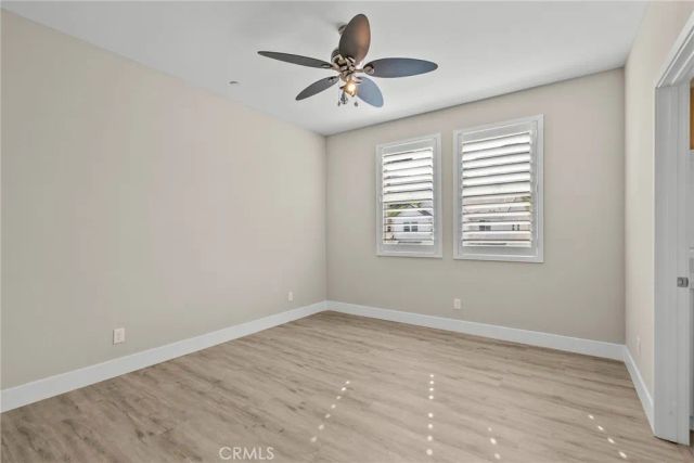 18787 Juniper Springs, Canyon Country, CA 91387