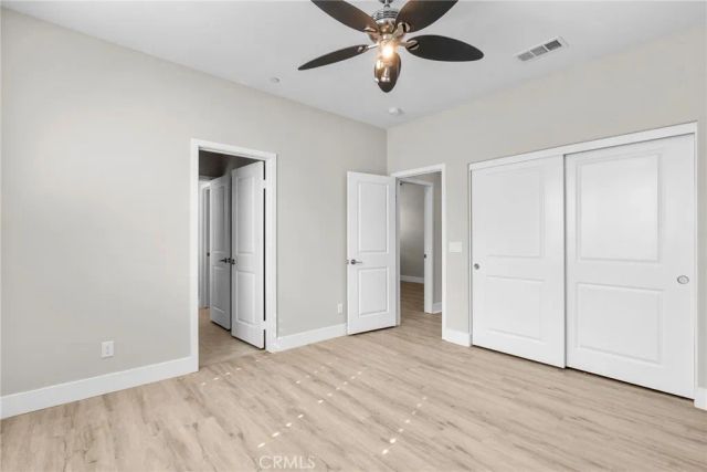 18787 Juniper Springs, Canyon Country, CA 91387