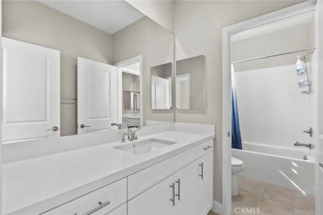 18787 Juniper Springs, Canyon Country, CA 91387