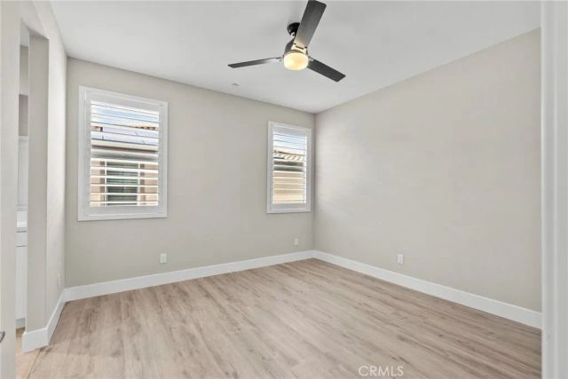 18787 Juniper Springs, Canyon Country, CA 91387