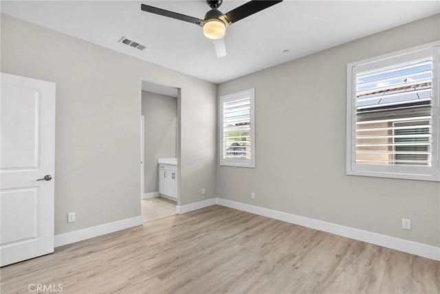 18787 Juniper Springs, Canyon Country, CA 91387