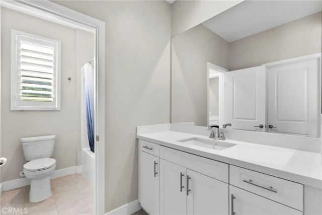 18787 Juniper Springs, Canyon Country, CA 91387