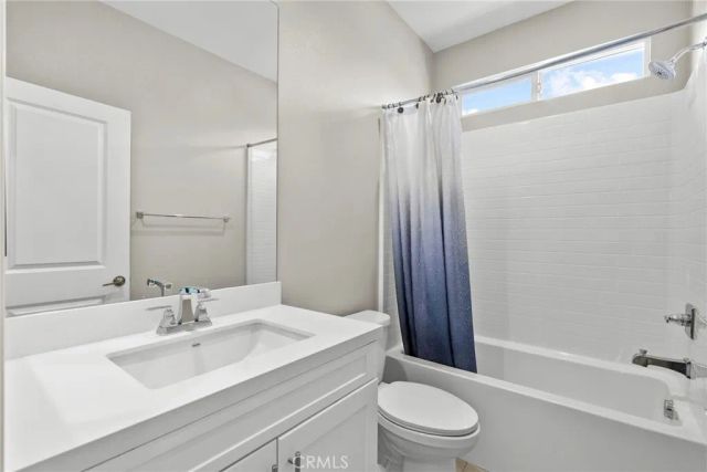 18787 Juniper Springs, Canyon Country, CA 91387