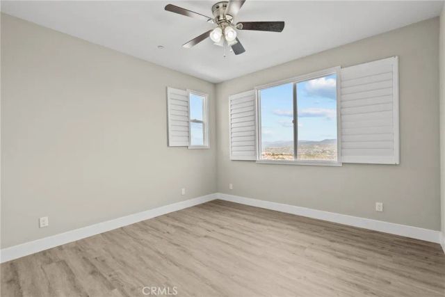 18787 Juniper Springs, Canyon Country, CA 91387