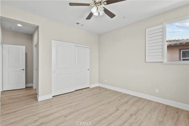 18787 Juniper Springs, Canyon Country, CA 91387