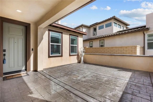 18787 Juniper Springs, Canyon Country, CA 91387