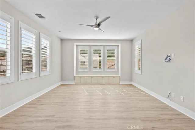 18787 Juniper Springs, Canyon Country, CA 91387