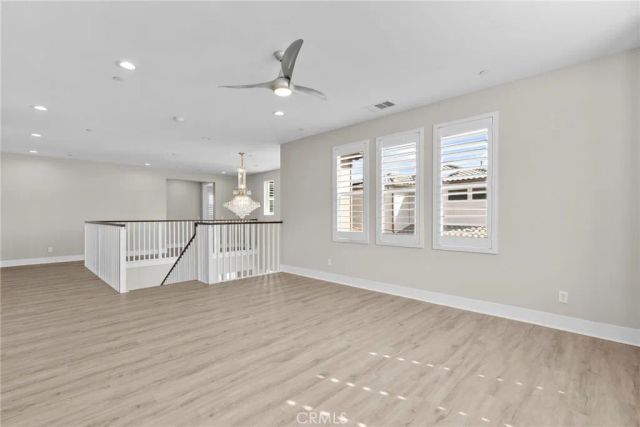 18787 Juniper Springs, Canyon Country, CA 91387