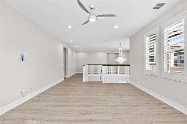 18787 Juniper Springs, Canyon Country, CA 91387