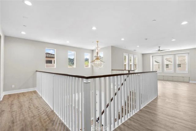 18787 Juniper Springs, Canyon Country, CA 91387