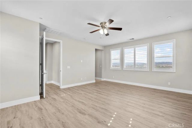 18787 Juniper Springs, Canyon Country, CA 91387