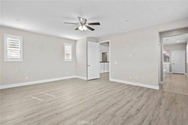 18787 Juniper Springs, Canyon Country, CA 91387