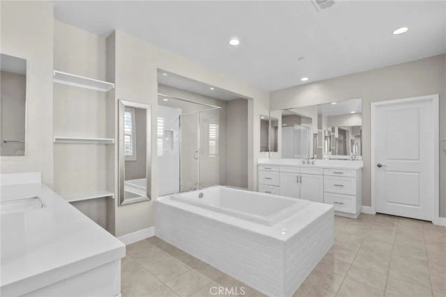 18787 Juniper Springs, Canyon Country, CA 91387