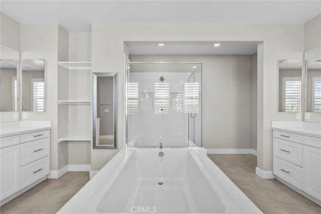 18787 Juniper Springs, Canyon Country, CA 91387