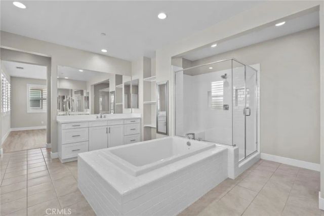 18787 Juniper Springs, Canyon Country, CA 91387