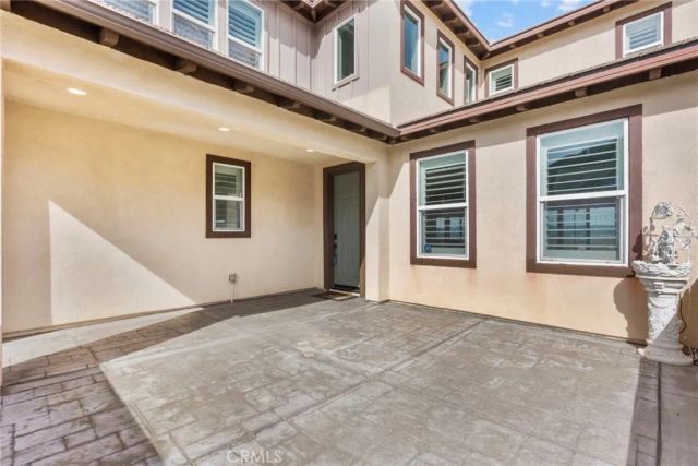 18787 Juniper Springs, Canyon Country, CA 91387